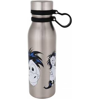 "BULLER" termoflaske