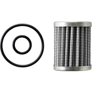 Filterelement til gasfilter