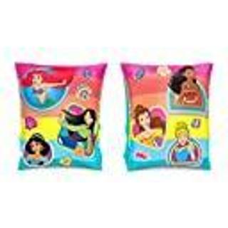 Bestway Disney Princess Armpuffar
