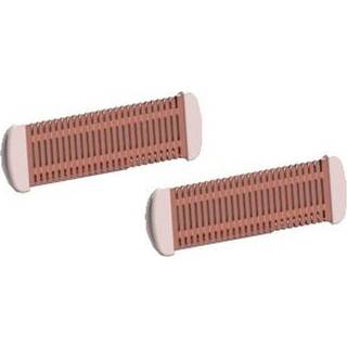 Flawless Finishing Touch Flawless Nu Razor Replacement Blade
