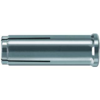 Fischer Slaganker EA II M 8 elforzinket. Sælges stykvis. (100 stk. i en pakke)