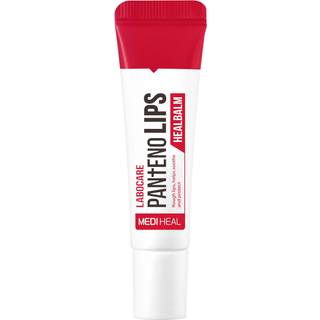 MEDIHEAL Labocare Pantenolips Healbalm 10ml