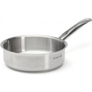 De Buyer Prim Appety Traktørpande Ø28 cm