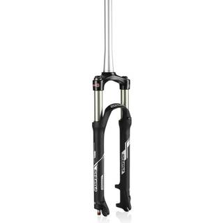 SR-Suntour Raidon XC RLR 27,5" 100 mm