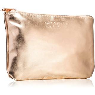Gabriella Salvete Tools Kosmetiktaske Skygge Rose Gold 1 stk. - 1 stk.