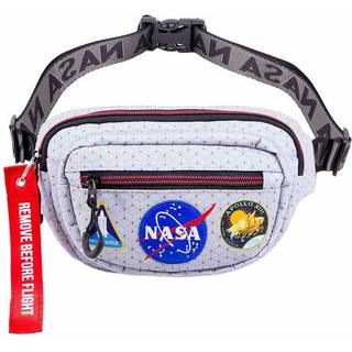 NASA - Houston - Waist Bag '13x22x7cm'