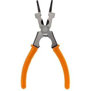 WLDPRO Universal dysetang 175 mm til MIG/MAG-svejsning