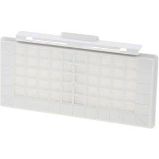 BSH Bosch Siemens HEPA hygiejnefilter 577344 Modsvarer: N/A