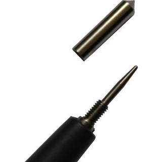 Elma Prøvespids 4mm pak med 2 stk