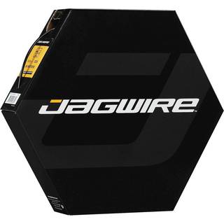 Jagwire CEX Yder Bremsekabel