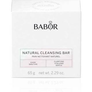 Babor Hy-Öl & Phytoactive Bar Refill 65 ml