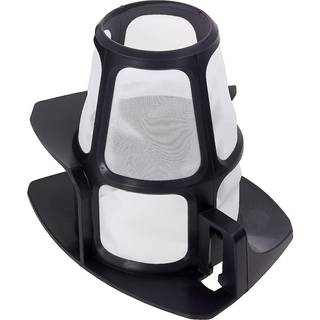Electrolux filter, udvendig 4055420857