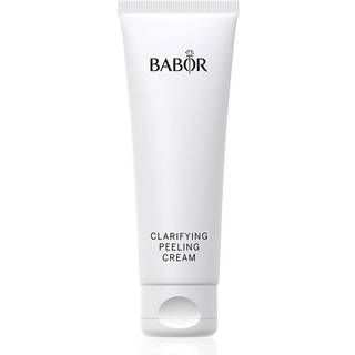 Babor Clarifying Peeling Cream 50 ml