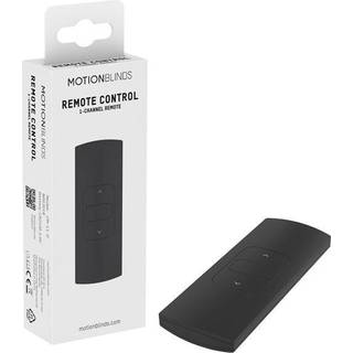 MotionBlinds - Remote Control (1 Channel) – Enkel Fjernbetjening
