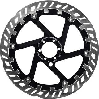 Magura MDR-P Rotor