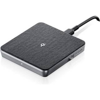 ALOGIC 10W Wireless Charging Pad
