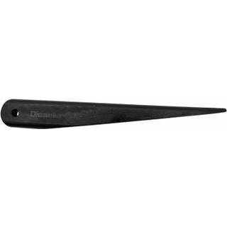 Diesella Uddriverkile MK1/2 L 140 mm (50129122)