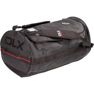 DLX Marnock Duffel 70L