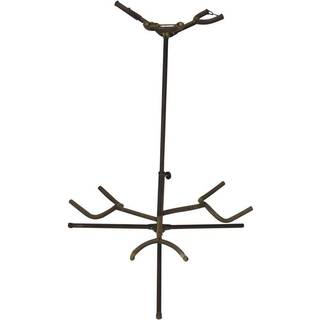 Dimavery Guitar Stand 3-fold bk TILBUD NU
