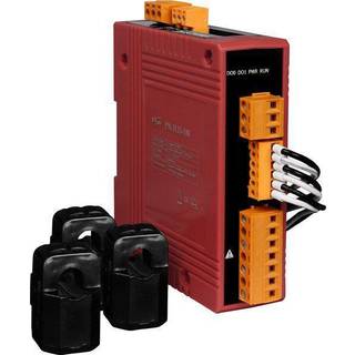 VERBATIM ALKALINE BATTERY 23A