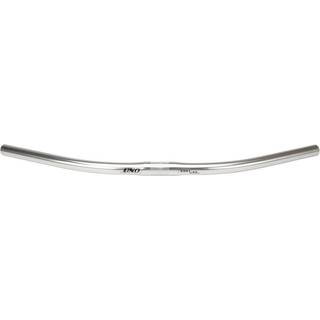 Styr i Aluminium