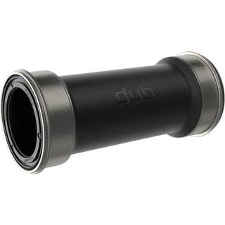 Krankboks SRAM DUB PressFit (MTB) 89/92 mm 895/92 mm Keramiske lejer