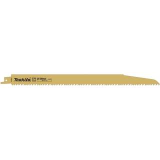 Makita Reciprocating Saw Blade