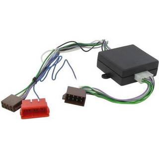 Aktiv system adapter ct51-sa01