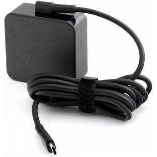 Delta 65W USB-C-Lader