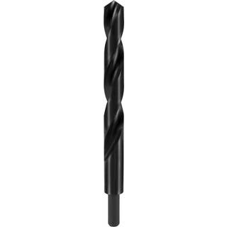 RUKO 200160B Metal-spiralbor 1 stk