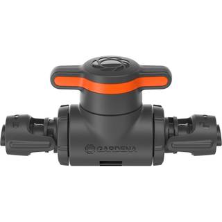 Gardena Reguleringsventil, 13 mm (1/2")