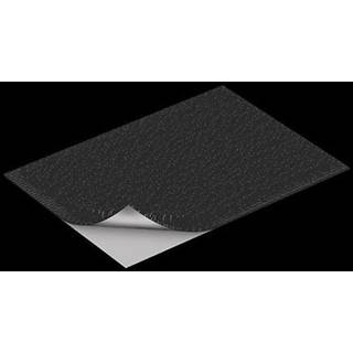Wera Burrebånd (L x B) 70 mm x 50 mm Sort 1 stk