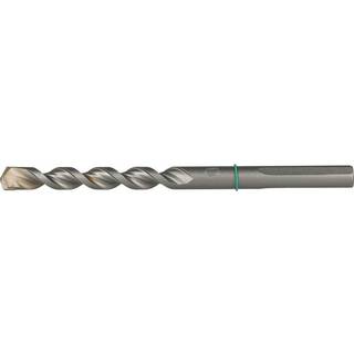 Heller ProXtreme 28249 9 Hårdmetal Beton-spiralbor 6 mm