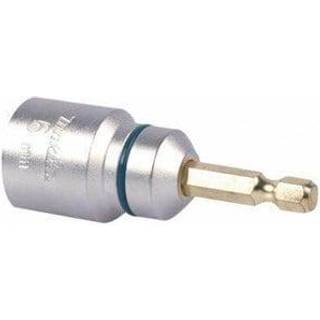 Makita Gevindstangstop M6/66mm - B-42961