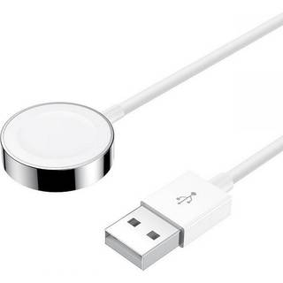 Joyroom S-IW001S magnetisk oplader (Apple Watch)