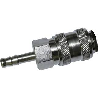 Aerotec 2009563Z Trykluft-kobling 1 stk