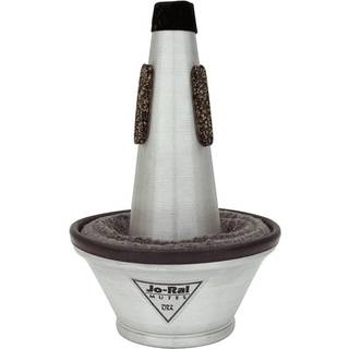 Jo Ral TPT-3 Tri-Tone Trumpet Cup Mute