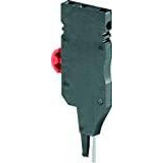 Weidmüller Testadapter zta 1/za