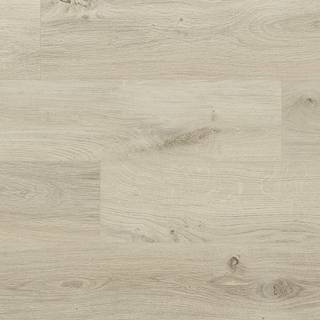 BerryAlloc Ocean 8 V4 Gyant Light       190x1288x8mm - 62001318 ✓ På lager - klar til levering og afhentning