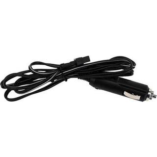 BlackVue Connection cable Power 12V to B-124X 1.5m