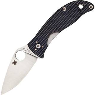 Alcyone foldekniv