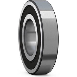 Skf Leje 6203-2rsh explorer 17x40x12