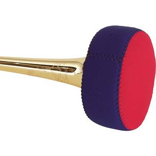 Softone 187 Trompet/Cornet Mute