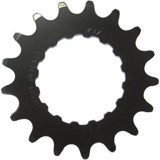 Klinge til Bosch el cykel motor - Antal tænder 18