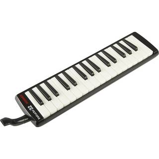 Hohner 32b Instruktør Melodica Black