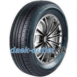 Roadmarch Primestar 66  215/70R15 98H