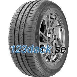 Tourador X Wonder TH2  155/80R13 79T