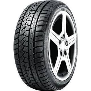 Ovation W-586 XL 195/55R16 91H