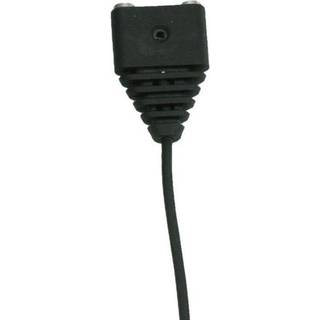 Greisinger 601724 Ekstra sensor til vandsensor ikke