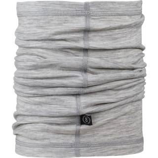 Lundhags Gimmer Merino Light Tube Light Grey, OneSize